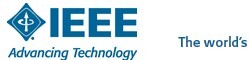 IEEE